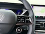 Renault R5 Urban Range Techno 40 kWh | Adaptive cruise | Pack Winter | Camera | Full LED