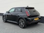 Renault R5 Urban Range Techno 40 kWh | Adaptive cruise | Pack Winter | Camera | Full LED