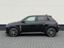 Renault R5 Urban Range Techno 40 kWh | Adaptive cruise | Pack Winter | Camera | Full LED