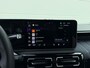 Renault R5 Urban Range Techno 40 kWh | Adaptive cruise | Pack Winter | Camera | Full LED