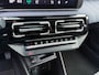 Renault R5 Urban Range Techno 40 kWh | Adaptive cruise | Pack Winter | Camera | Full LED