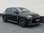 Renault R5 Urban Range Techno 40 kWh | Adaptive cruise | Pack Winter | Camera | Full LED