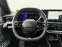 Renault R5 Urban Range Techno 40 kWh | Adaptive cruise | Pack Winter | Camera | Full LED