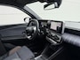 Renault R5 Urban Range Techno 40 kWh | Adaptive cruise | Pack Winter | Camera | Full LED