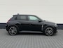 Renault R5 Urban Range Techno 40 kWh | Adaptive cruise | Pack Winter | Camera | Full LED