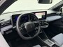 Renault R5 Urban Range Techno 40 kWh | Adaptive cruise | Pack Winter | Camera | Full LED
