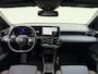 Renault R5 Urban Range Techno 40 kWh | Adaptive cruise | Pack Winter | Camera | Full LED