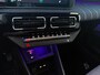 Renault R5 Urban Range Techno 40 kWh | Adaptive cruise | Pack Winter | Camera | Full LED