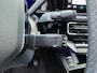 Renault R5 Urban Range Techno 40 kWh | Adaptive cruise | Pack Winter | Camera | Full LED