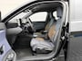 Renault R5 Urban Range Techno 40 kWh | Adaptive cruise | Pack Winter | Camera | Full LED