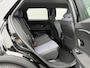 Renault R5 Urban Range Techno 40 kWh | Adaptive cruise | Pack Winter | Camera | Full LED