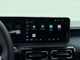 Renault R5 Urban Range Techno 40 kWh | Adaptive cruise | Pack Winter | Camera | Full LED