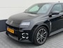 Renault R5 Urban Range Techno 40 kWh | Adaptive cruise | Pack Winter | Camera | Full LED