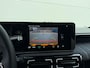 Renault R5 Urban Range Techno 40 kWh | Adaptive cruise | Pack Winter | Camera | Full LED