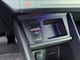 Renault R5 Urban Range Techno 40 kWh | Adaptive cruise | Pack Winter | Camera | Full LED