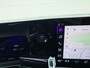 Renault R5 Urban Range Techno 40 kWh | Adaptive cruise | Pack Winter | Camera | Full LED