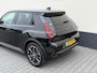Renault R5 Urban Range Techno 40 kWh | Adaptive cruise | Pack Winter | Camera | Full LED