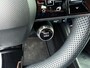 Renault R5 Urban Range Techno 40 kWh | Adaptive cruise | Pack Winter | Camera | Full LED