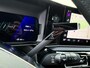 Renault R5 Urban Range Techno 40 kWh | Adaptive cruise | Pack Winter | Camera | Full LED