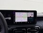 Renault R5 Urban Range Techno 40 kWh | Adaptive cruise | Pack Winter | Camera | Full LED