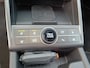 Hyundai Kona 1.6 GDI HEV N Line TREKHAAK | ALL SEASON BANDEN| NU RIJKLAARPRIJS!! Premiumpakker GRATIS!! Incl. 12 maanden garantie!