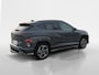 Hyundai Kona 1.6 GDI HEV N Line TREKHAAK | ALL SEASON BANDEN| NU RIJKLAARPRIJS!! Premiumpakker GRATIS!! Incl. 12 maanden garantie!