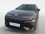 Hyundai Kona 1.6 GDI HEV N Line TREKHAAK | ALL SEASON BANDEN| NU RIJKLAARPRIJS!! Premiumpakker GRATIS!! Incl. 12 maanden garantie!