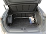 Hyundai Kona 1.6 GDI HEV N Line TREKHAAK | ALL SEASON BANDEN| NU RIJKLAARPRIJS!! Premiumpakker GRATIS!! Incl. 12 maanden garantie!