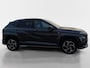 Hyundai Kona 1.6 GDI HEV N Line TREKHAAK | ALL SEASON BANDEN| NU RIJKLAARPRIJS!! Premiumpakker GRATIS!! Incl. 12 maanden garantie!