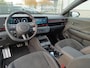 Hyundai Kona 1.6 GDI HEV N Line TREKHAAK | ALL SEASON BANDEN| NU RIJKLAARPRIJS!! Premiumpakker GRATIS!! Incl. 12 maanden garantie!