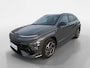 Hyundai Kona 1.6 GDI HEV N Line TREKHAAK | ALL SEASON BANDEN| NU RIJKLAARPRIJS!! Premiumpakker GRATIS!! Incl. 12 maanden garantie!