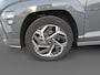 Hyundai Kona 1.6 GDI HEV N Line TREKHAAK | ALL SEASON BANDEN| NU RIJKLAARPRIJS!! Premiumpakker GRATIS!! Incl. 12 maanden garantie!