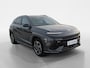 Hyundai Kona 1.6 GDI HEV N Line TREKHAAK | ALL SEASON BANDEN| NU RIJKLAARPRIJS!! Premiumpakker GRATIS!! Incl. 12 maanden garantie!