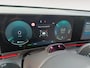 Hyundai Kona 1.6 GDI HEV N Line TREKHAAK | ALL SEASON BANDEN| NU RIJKLAARPRIJS!! Premiumpakker GRATIS!! Incl. 12 maanden garantie!