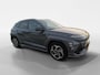 Hyundai Kona 1.6 GDI HEV N Line TREKHAAK | ALL SEASON BANDEN| NU RIJKLAARPRIJS!! Premiumpakker GRATIS!! Incl. 12 maanden garantie!