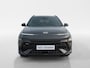 Hyundai Kona 1.6 GDI HEV N Line TREKHAAK | ALL SEASON BANDEN| NU RIJKLAARPRIJS!! Premiumpakker GRATIS!! Incl. 12 maanden garantie!