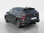 Hyundai Kona 1.6 GDI HEV N Line TREKHAAK | ALL SEASON BANDEN| NU RIJKLAARPRIJS!! Premiumpakker GRATIS!! Incl. 12 maanden garantie!