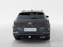 Hyundai Kona 1.6 GDI HEV N Line TREKHAAK | ALL SEASON BANDEN| NU RIJKLAARPRIJS!! Premiumpakker GRATIS!! Incl. 12 maanden garantie!