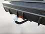 Hyundai Kona 1.6 GDI HEV N Line TREKHAAK | ALL SEASON BANDEN| NU RIJKLAARPRIJS!! Premiumpakker GRATIS!! Incl. 12 maanden garantie!