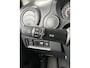 Mitsubishi Space Star 1.0 Cool+ 5 Deurs | AUTOMAAT | AIRCO
