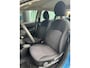 Mitsubishi Space Star 1.0 Cool+ 5 Deurs | AUTOMAAT | AIRCO