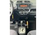 Mitsubishi Space Star 1.0 Cool+ 5 Deurs | AUTOMAAT | AIRCO