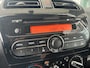 Mitsubishi Space Star 1.0 Cool+ 5 Deurs | AUTOMAAT | AIRCO