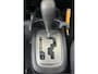 Mitsubishi Space Star 1.0 Cool+ 5 Deurs | AUTOMAAT | AIRCO