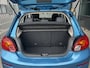 Mitsubishi Space Star 1.0 Cool+ 5 Deurs | AUTOMAAT | AIRCO