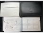 Mitsubishi Space Star 1.0 Cool+ 5 Deurs | AUTOMAAT | AIRCO