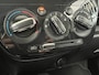 Mitsubishi Space Star 1.0 Cool+ 5 Deurs | AUTOMAAT | AIRCO