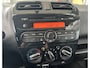 Mitsubishi Space Star 1.0 Cool+ 5 Deurs | AUTOMAAT | AIRCO