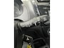 Mitsubishi Space Star 1.0 Cool+ 5 Deurs | AUTOMAAT | AIRCO