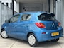 Mitsubishi Space Star 1.0 Cool+ 5 Deurs | AUTOMAAT | AIRCO